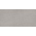 Плитка Paradyz Intero 59,8x119,8 Silver Mat