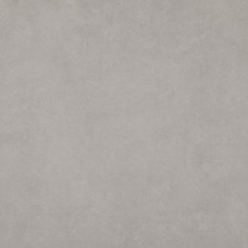 Плитка Paradyz Intero 59,8x59,8 Silver Mat