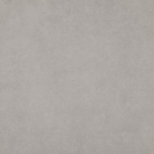 Плитка Paradyz Intero 59,8x59,8 Silver Mat