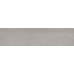 Ступень Paradyz Intero 29,8x119,8 Silver Prosta