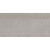 Ступень Paradyz Intero 29,8x59,8 Silver Prosta