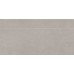 Ступень Paradyz Intero 29,8x59,8 Silver Prasowana