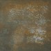 Плитка Paradyz Lamiera 59,8x59,8 Brown Mat