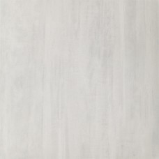 Плитка Paradyz Lateriz 40x40 Bianco