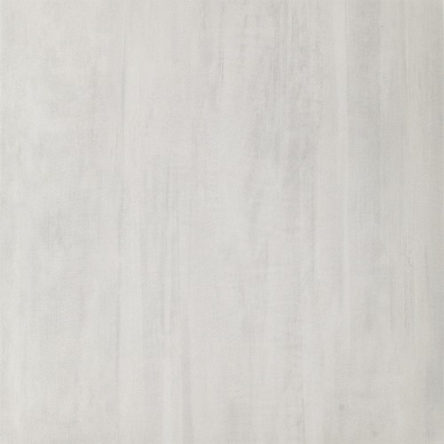 Плитка Paradyz Lateriz 40x40 Bianco