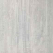 Плитка Paradyz Lateriz 40x40 Grys