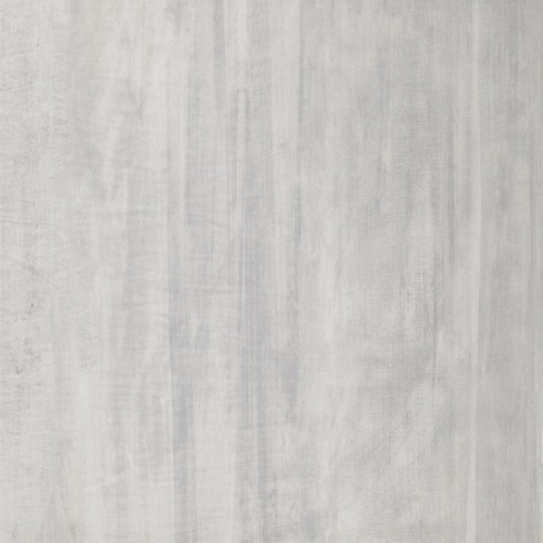 Плитка Paradyz Lateriz 40x40 Grys