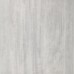 Плитка Paradyz Lateriz 40x40 Grys