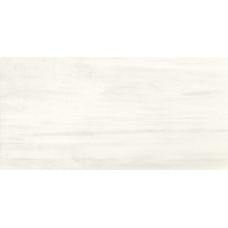 Плитка Paradyz Laterizio 30x60 Bianco