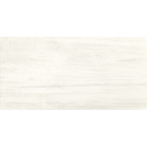 Плитка Paradyz Laterizio 30x60 Bianco
