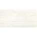 Плитка Paradyz Laterizio 30x60 Bianco