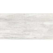 Плитка Paradyz Laterizio 30x60 Grys