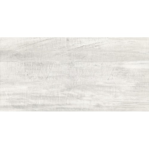 Плитка Paradyz Laterizio 30x60 Grys