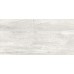 Плитка Paradyz Laterizio 30x60 Grys