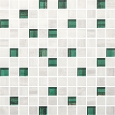 Мозаика Paradyz Laterizio 29,8x29,8 mix