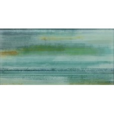 Декор Paradyz Laterizio 30x60 inserto szklane A