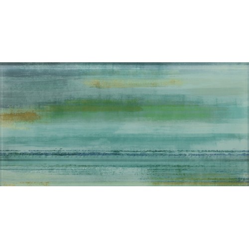 Декор Paradyz Laterizio 30x60 inserto szklane A