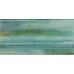 Декор Paradyz Laterizio 30x60 inserto szklane A