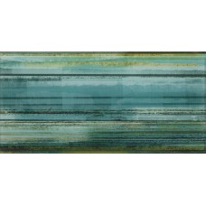 Декор Paradyz Laterizio 30x60 inserto szklane B