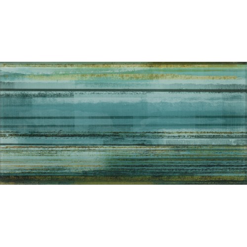 Декор Paradyz Laterizio 30x60 inserto szklane B