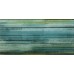 Декор Paradyz Laterizio 30x60 inserto szklane B