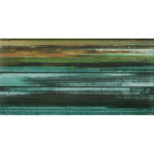 Декор Paradyz Laterizio 30x60 inserto szklane C