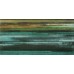 Декор Paradyz Laterizio 30x60 inserto szklane C
