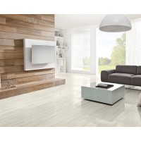 Цоколь Paradyz Maloe 7,2x49,1 Bianco Mat