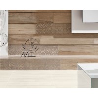 Цоколь Paradyz Maloe 7,2x49,1 Natural Mat