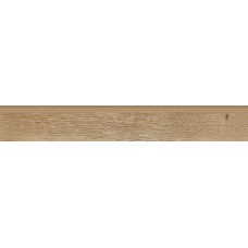 Цоколь Paradyz Maloe 7,2x49,1 Beige Mat