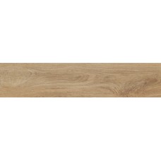 Плитка Paradyz Maloe 16x65,5 Beige Mat