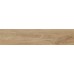 Плитка Paradyz Maloe 16x65,5 Beige Mat