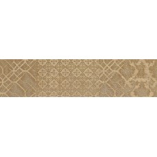 Фриз Paradyz Maloe 16x65,5 Beige Mat