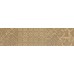 Фриз Paradyz Maloe 16x65,5 Beige Mat