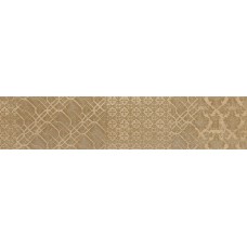Фриз Paradyz Maloe 21,5x98,5 Beige Mat