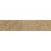 Фриз Paradyz Maloe 21,5x98,5 Beige Mat