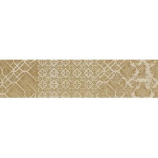 Фриз Paradyz Maloe 16x65,5 Bianco Mat