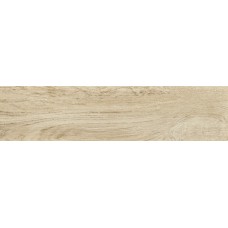 Плитка Paradyz Maloe 16x65,5 Bianco Mat