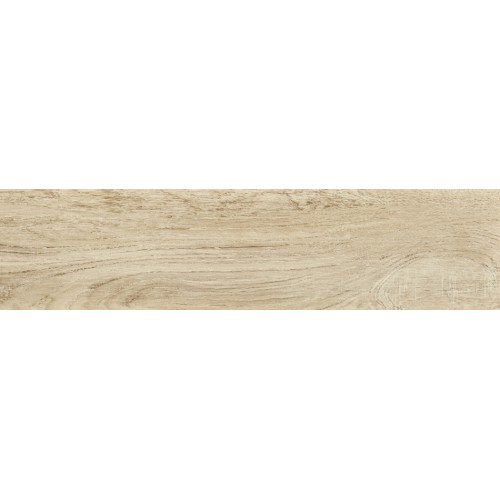 Плитка Paradyz Maloe 16x65,5 Bianco Mat