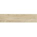 Плитка Paradyz Maloe 16x65,5 Bianco Mat