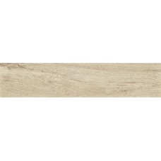 Плитка Paradyz Maloe 21,5x98,5 Bianco Mat
