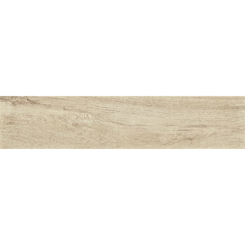 Плитка Paradyz Maloe 21,5x98,5 Bianco Mat