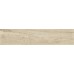 Плитка Paradyz Maloe 21,5x98,5 Bianco Mat