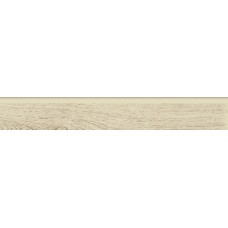 Цоколь Paradyz Maloe 7,2x49,1 Bianco Mat