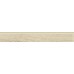 Цоколь Paradyz Maloe 7,2x49,1 Bianco Mat