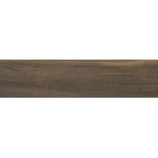 Плитка Paradyz Maloe 16x65,5 Brown Mat