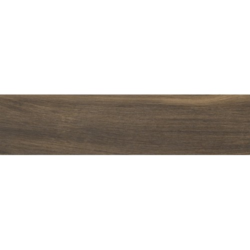 Плитка Paradyz Maloe 16x65,5 Brown Mat