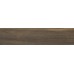 Плитка Paradyz Maloe 16x65,5 Brown Mat