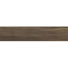 Плитка Paradyz Maloe 21,5x98,5 Brown Mat