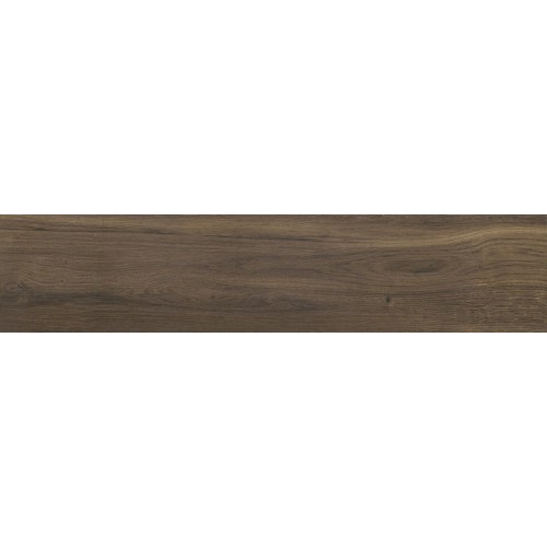 Плитка Paradyz Maloe 21,5x98,5 Brown Mat